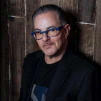 Luis Miguel Messianu