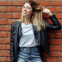 Evgeniya Muravyeva
