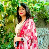 Nandini Verma