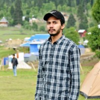Muhammad qasim Ali