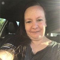 Alicia Kuhns