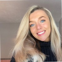 Hannah Jankowski