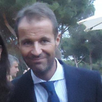 Miguel angel Giménez