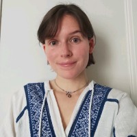 Lisa Duguet