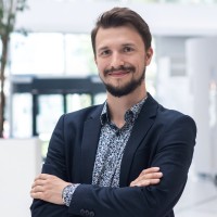 Łukasz Łaniewski