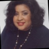 Gwen Braggs