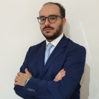 Aurelio Manfrida