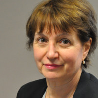 Marie-Catherine Berthelot