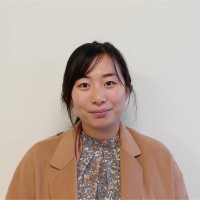 Lisa Kim