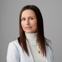 Liz NEYLON