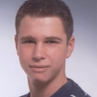 Andreas Hosp