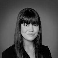 Elisa Bjork Schram