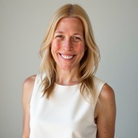 Stephanie McConnell