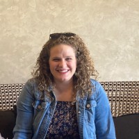 Alicia Zirkes