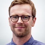 Michael Rückriem