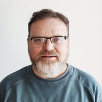 Petr Tomek