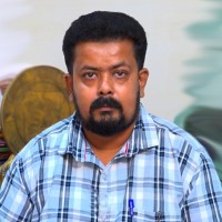 Omar Mukthar