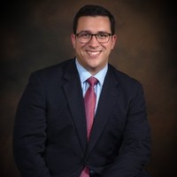 John Troncoso, Cfp®, Cpwa®, Crpc®
