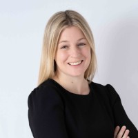 Ellen Timmins