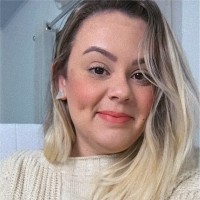 Aline Lira de França