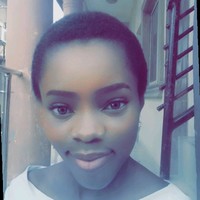 Faith Dikiri (Aca In View)