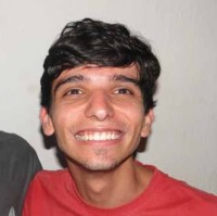elielton mello