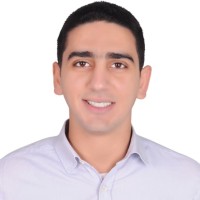 Karim El-Sayed