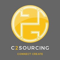 c2 sourcing
