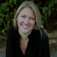 Joanna Werner