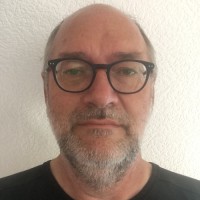 Karl Josef Sauer Ger Süd-West