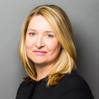 Clare Stanley Kc