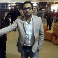Manish Rana