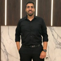 Muhammad Yehia
