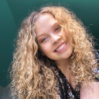 Gracie Baker