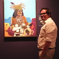 Joel Wynn