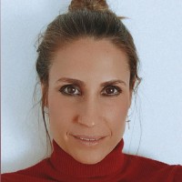 Arantxa Inza Ortega