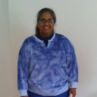 Navaneetha Setty