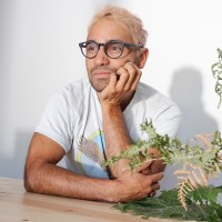 Adam Prieto