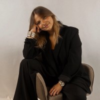 Chloé Moizeau