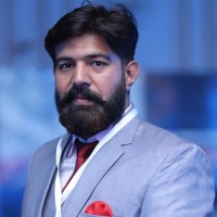 Malik Jawad Tanveer