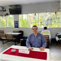 André Nunes
