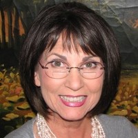 Diane Calkins