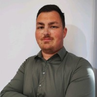 Guillaume Ciofini