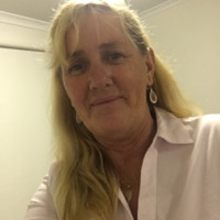 Diane Page