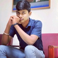 Ajay Raja