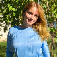 Cristiana Dincă