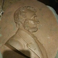 C.R. Bustetter