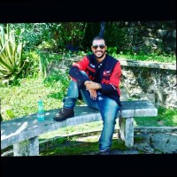 Alexsandro Honorato