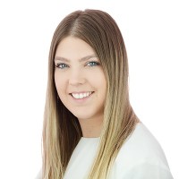 Kiona Kelling