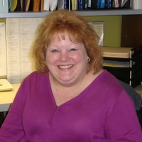 Carol Wochnick